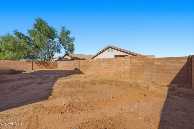 1520 E BOWKER Street, Phoenix, AZ 85040