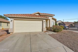 1520 E BOWKER Street, Phoenix, AZ 85040
