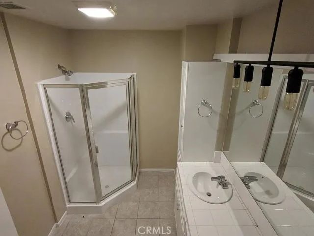 280 S Avenida Caballeros 129, Palm Springs, CA 92262