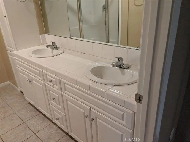 280 S Avenida Caballeros 129, Palm Springs, CA 92262