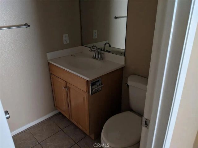 280 S Avenida Caballeros 129, Palm Springs, CA 92262