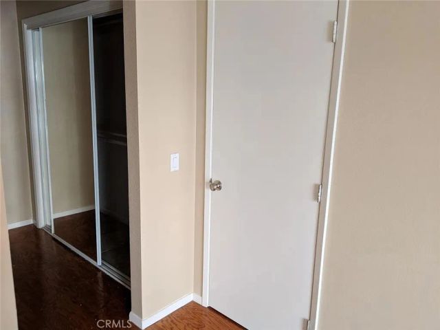 280 S Avenida Caballeros 129, Palm Springs, CA 92262