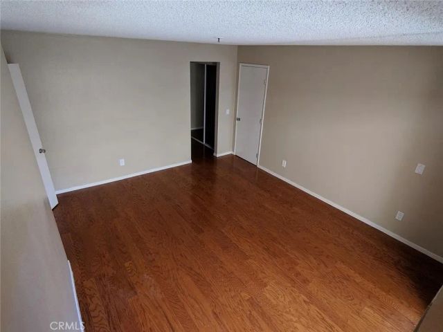 280 S Avenida Caballeros 129, Palm Springs, CA 92262