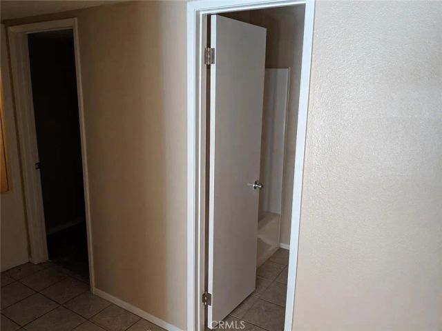 280 S Avenida Caballeros 129, Palm Springs, CA 92262