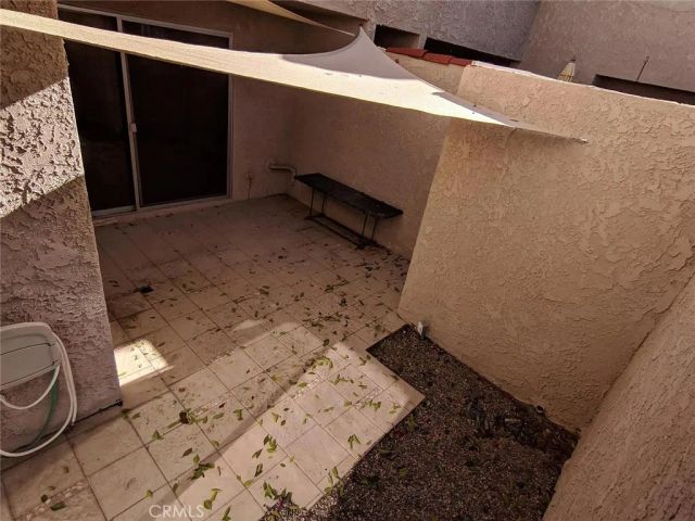 280 S Avenida Caballeros 129, Palm Springs, CA 92262