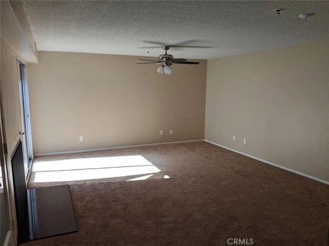 280 S Avenida Caballeros 129, Palm Springs, CA 92262