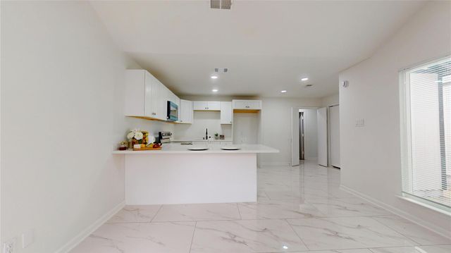 7415 Alcomita Drive, Houston, TX 77083