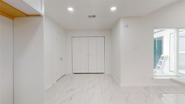 7415 Alcomita Drive, Houston, TX 77083