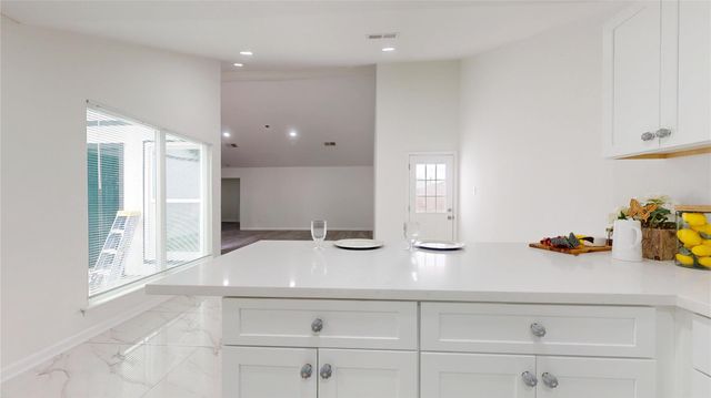 7415 Alcomita Drive, Houston, TX 77083