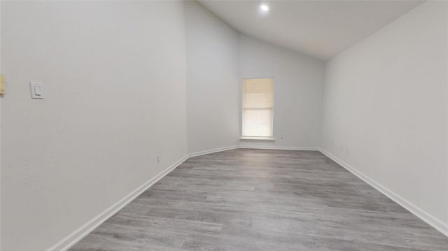 7415 Alcomita Drive, Houston, TX 77083