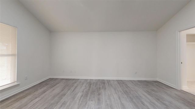 7415 Alcomita Drive, Houston, TX 77083