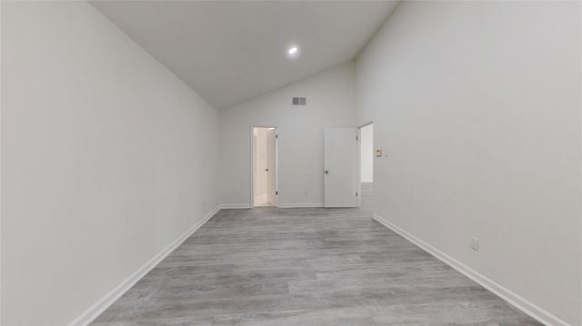 7415 Alcomita Drive, Houston, TX 77083