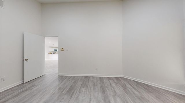 7415 Alcomita Drive, Houston, TX 77083