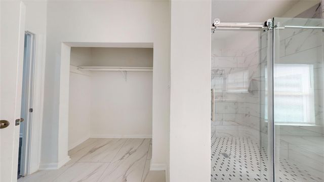 7415 Alcomita Drive, Houston, TX 77083