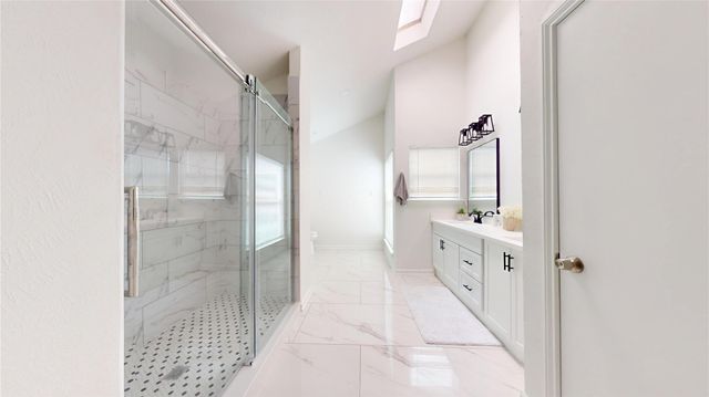 7415 Alcomita Drive, Houston, TX 77083