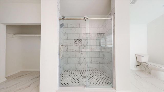 7415 Alcomita Drive, Houston, TX 77083