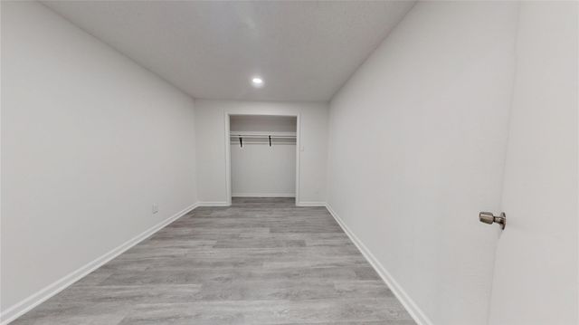 7415 Alcomita Drive, Houston, TX 77083