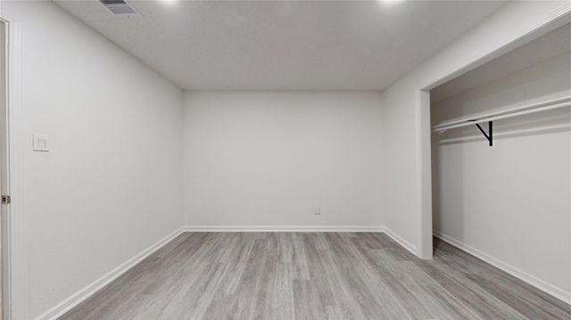 7415 Alcomita Drive, Houston, TX 77083