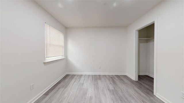 7415 Alcomita Drive, Houston, TX 77083