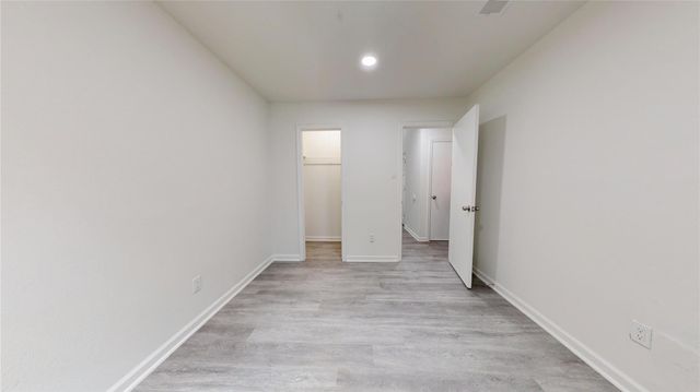 7415 Alcomita Drive, Houston, TX 77083