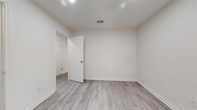 7415 Alcomita Drive, Houston, TX 77083