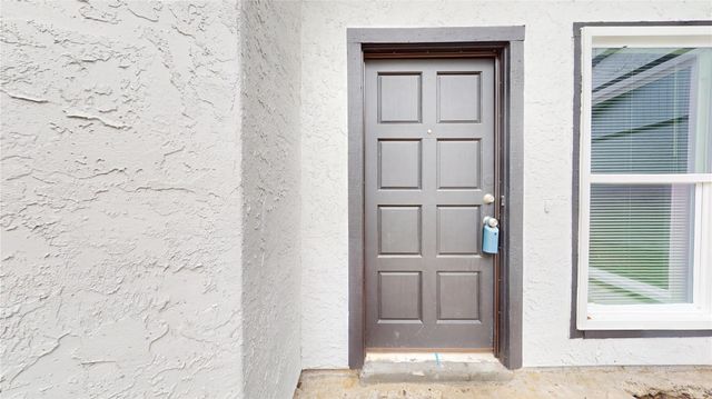 7415 Alcomita Drive, Houston, TX 77083