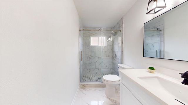 7415 Alcomita Drive, Houston, TX 77083