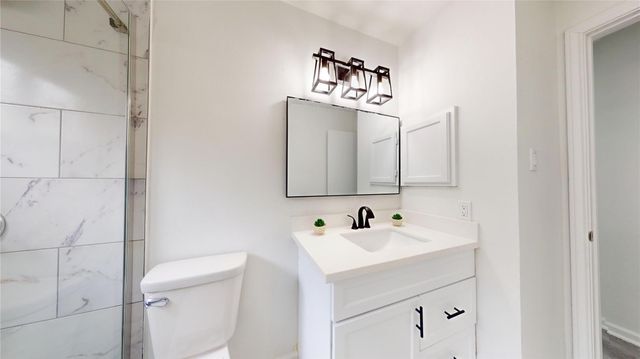 7415 Alcomita Drive, Houston, TX 77083