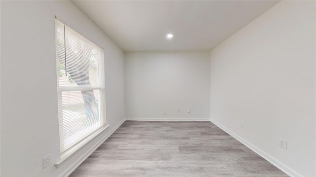 7415 Alcomita Drive, Houston, TX 77083