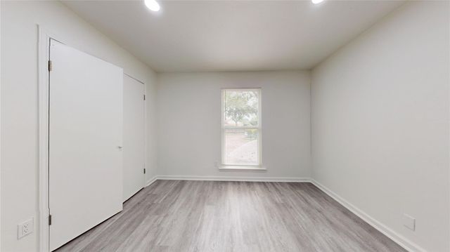 7415 Alcomita Drive, Houston, TX 77083