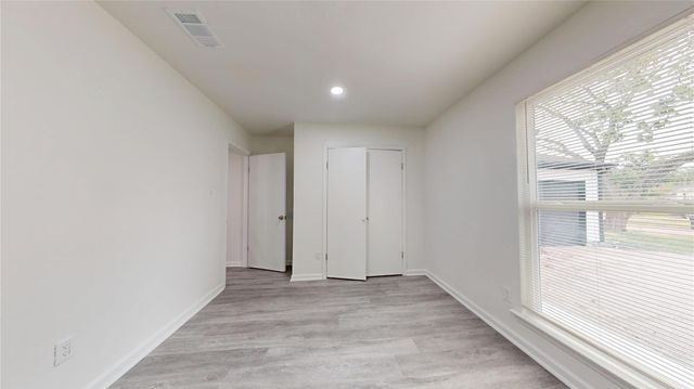 7415 Alcomita Drive, Houston, TX 77083