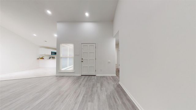 7415 Alcomita Drive, Houston, TX 77083