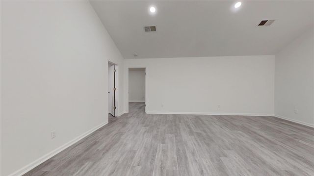 7415 Alcomita Drive, Houston, TX 77083