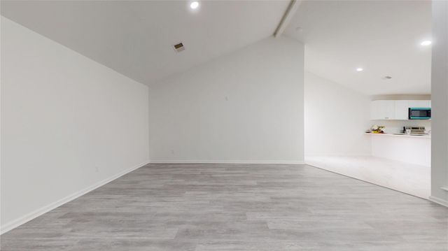 7415 Alcomita Drive, Houston, TX 77083