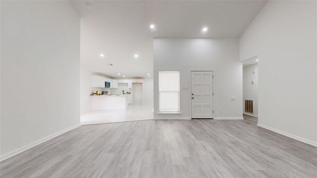 7415 Alcomita Drive, Houston, TX 77083