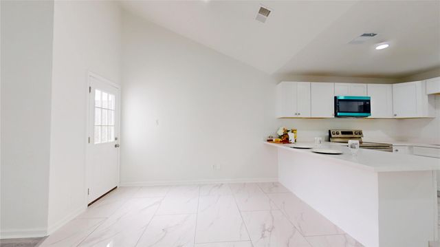 7415 Alcomita Drive, Houston, TX 77083