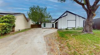 7415 Alcomita Drive, Houston, TX 77083
