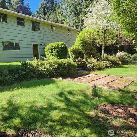10034 SE 8th, Bellevue, WA 98004