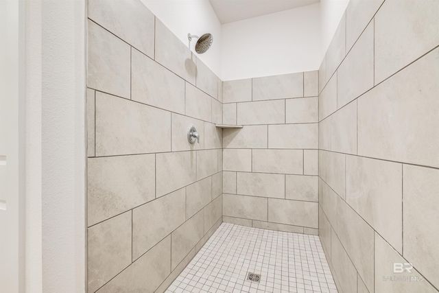 1298 Madera Circle, Foley, AL 36535