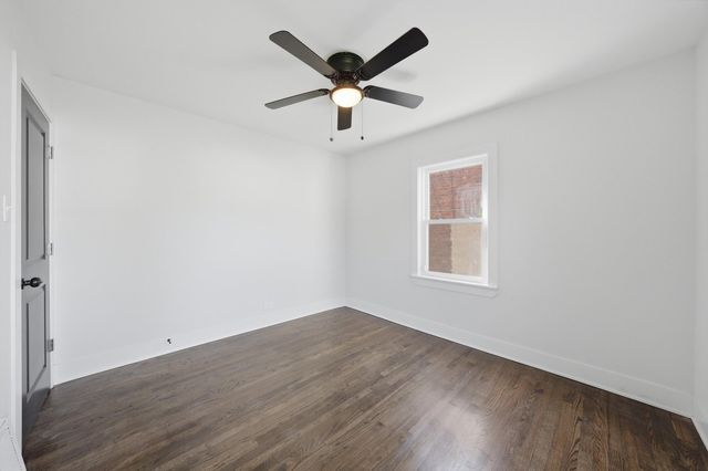 14104 S Clark Street, Riverdale, IL 60827