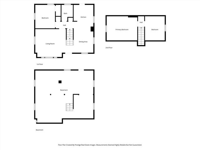 14104 S Clark Street, Riverdale, IL 60827