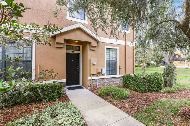 16612 KINGLETSIDE COURT, Lithia, FL 33547