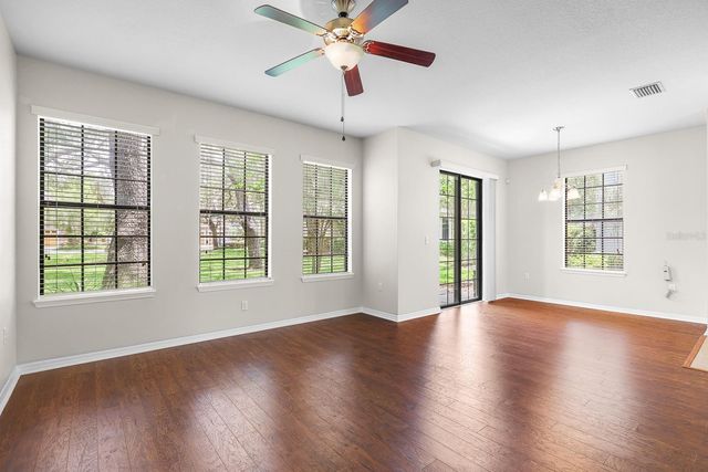 16612 KINGLETSIDE COURT, Lithia, FL 33547