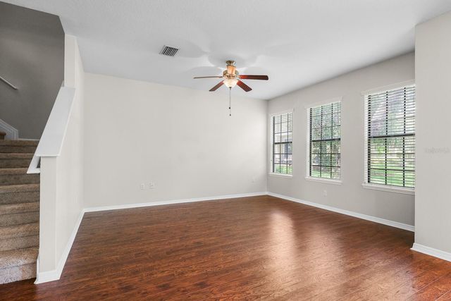 16612 KINGLETSIDE COURT, Lithia, FL 33547