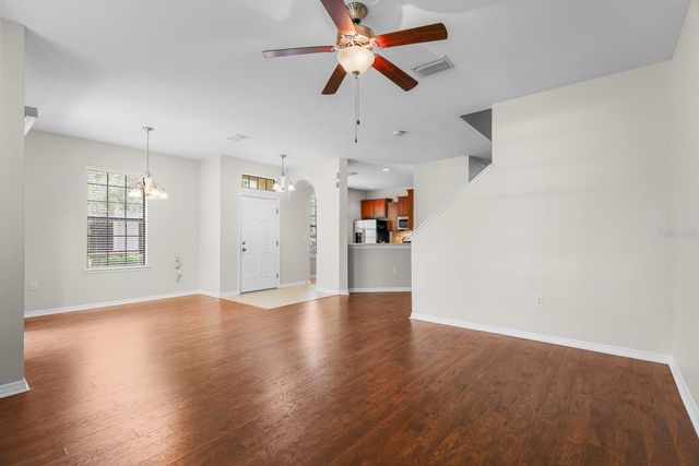 16612 KINGLETSIDE COURT, Lithia, FL 33547