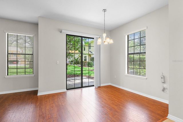 16612 KINGLETSIDE COURT, Lithia, FL 33547