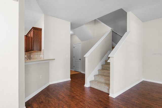 16612 KINGLETSIDE COURT, Lithia, FL 33547