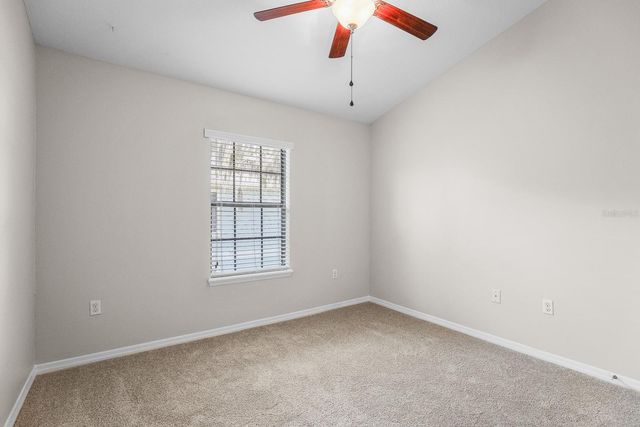 16612 KINGLETSIDE COURT, Lithia, FL 33547