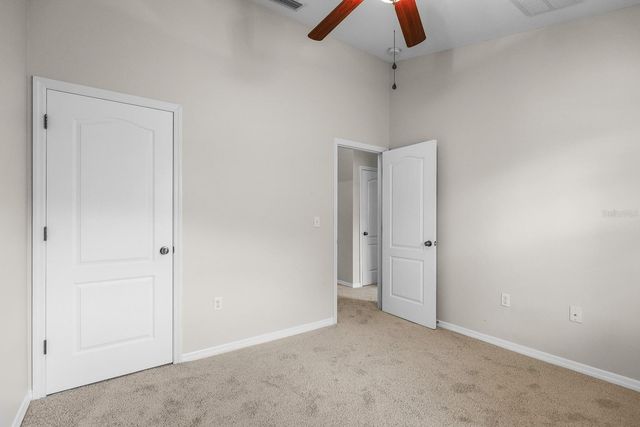 16612 KINGLETSIDE COURT, Lithia, FL 33547