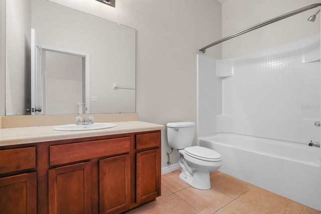 16612 KINGLETSIDE COURT, Lithia, FL 33547